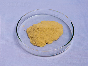 ֲ��Դ���ϰ������P80-PRO-��������